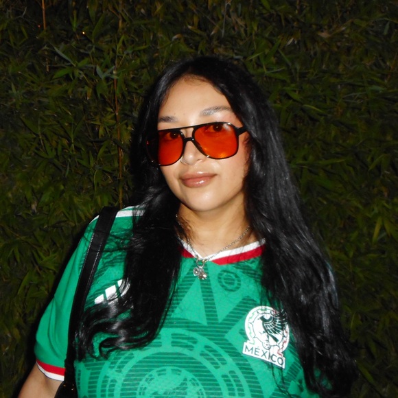 dianasara22